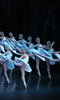 St Petersburg Ballet Theatre: Swan Lake St Petersburg Ballet Theatre: Swan Lake