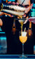 Cocktails In The City Cocktails In The City