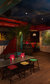 Archer Street: Antiguan Beach Shack Archer Street: Antiguan Beach Shack