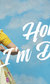 Home, I'm Darling Home, I'm Darling
