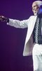 Billy Ocean Billy Ocean