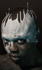 An Octoroon An Octoroon
