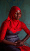Sony World Photography Awards Exhibition Sony World Photography Awards Exhibition