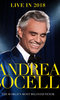 Andrea Bocelli Andrea Bocelli