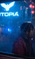 Secret Cinema presents Blade Runner - The Final Cut: A Secret Live Experience Secret Cinema presents Blade Runner - The Final Cut: A Secret Live Experience