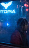 Secret Cinema presents Blade Runner - The Final Cut: A Secret Live Experience Secret Cinema presents Blade Runner - The Final Cut: A Secret Live Experience
