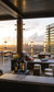 Easter Weekend Brunch at Bokan Easter Weekend Brunch at Bokan