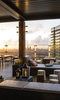 Easter Weekend Brunch at Bokan Easter Weekend Brunch at Bokan