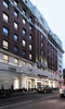 Hard Rock Hotel London Hard Rock Hotel London