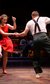 Swing Out! Swing Out!