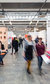 London Design Fair London Design Fair