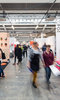 London Design Fair London Design Fair