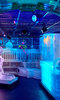 Belowzero Ice Bar Belowzero Ice Bar
