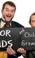 Morgan & West's Utterly Spiffing Spectacular Magic Show for Kids & Childish Grown Ups Morgan & West's Utterly Spiffing Spectacular Magic Show for Kids & Childish Grown Ups