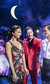 Strictly Ballroom The Musical Strictly Ballroom The Musical