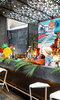 Acapulco Pop Up at South Place Hotel Acapulco Pop Up at South Place Hotel