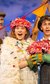 The Scarecrows' Wedding The Scarecrows' Wedding