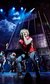 Bat Out Of Hell - The Musical Bat Out Of Hell - The Musical