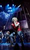 Bat Out Of Hell - The Musical Bat Out Of Hell - The Musical