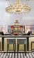 Decorex International Decorex International
