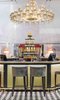 Decorex International Decorex International