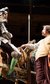 Don Quixote Don Quixote