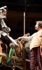 Don Quixote Don Quixote