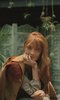 Florence + The Machine Florence + The Machine