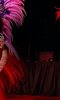 London Cabaret Club: Summer Bank Holiday Carnival Special London Cabaret Club: Summer Bank Holiday Carnival Special