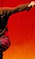 James Acaster: Cold Lasagne Hate Myself 1999 James Acaster: Cold Lasagne Hate Myself 1999