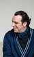 Chilly Gonzales Chilly Gonzales