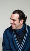 Chilly Gonzales Chilly Gonzales