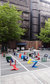 Kellenberger-White: Alphabet Kellenberger-White: Alphabet