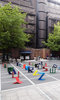 Kellenberger-White: Alphabet Kellenberger-White: Alphabet