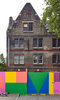 Peckham Road Fire Station Opening Weekend Peckham Road Fire Station Opening Weekend
