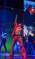 Motown The Musical Motown The Musical