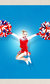 Bring It On: The Musical Bring It On: The Musical