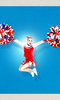 Bring It On: The Musical Bring It On: The Musical