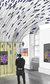 London Design Biennale London Design Biennale