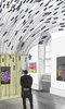 London Design Biennale London Design Biennale