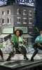 Little Shop of Horrors Little Shop of Horrors