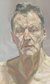 Lucian Freud: The Self-Portraits Lucian Freud: The Self-Portraits