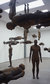 Antony Gormley Antony Gormley