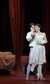 English National Ballet: Manon English National Ballet: Manon