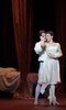 English National Ballet: Manon English National Ballet: Manon