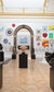 Royal Academy Summer Exhibition Royal Academy Summer Exhibition