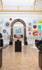 Royal Academy Summer Exhibition Royal Academy Summer Exhibition
