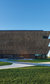 David Adjaye: Making Memory David Adjaye: Making Memory