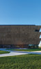David Adjaye: Making Memory David Adjaye: Making Memory
