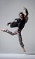 Sergei Polunin Sergei Polunin